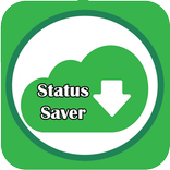 Status and Story Saver for Whatsapp