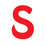 Story Pick Browser