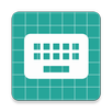 Keyboard Switcher APK