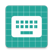 آیکون‌ Keyboard Switcher