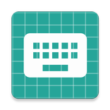 Keyboard Switcher