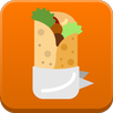 Kebab Clicker APK