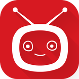 KidTV