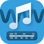 Live tune - Top radio online