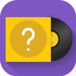 Song Quiz