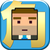無料アクションゲーム KADKAD(カドカド) APK