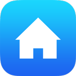 iLauncher Lite