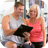 Fitnessland Oeynhausen