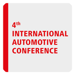 Internat. Automobilkonferenz