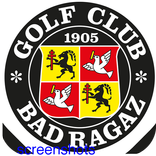 Golf Club Bad Ragaz