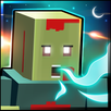 Zombie Strike Online: FPS (Re) APK