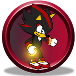 💨 Super Shadow Sonic Jungle Craft Evolution