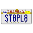 St8Pl8 APK