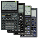 Andie Graph APK