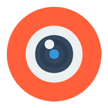 Video Chat Surprise Flirt