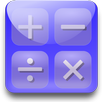 Markup Calculator B APK
