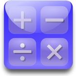 Markup Calculator B