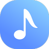Music style Samsung Galaxy S7 APK