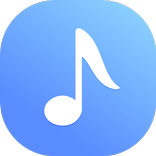 Music style Samsung Galaxy S7