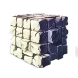 Stone Craft: Siberian Survival