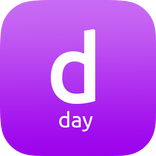 D-DAY