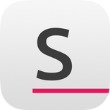 sarangnamu