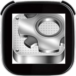 PhoneWeaver LiveView plugin