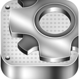 PhoneWeaver NFC plugin