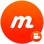 ”Guide Mobizen Screen Recorder