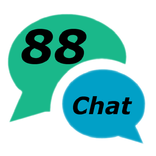 Chat Social