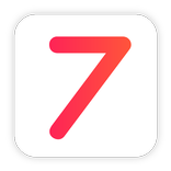 7 Letters: Word Game Puzzle