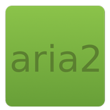 aria2