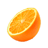 OrangeSSH  Client SSH