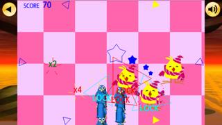 Retro Mini Games 截图 7