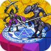 Summon Field APK