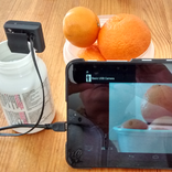 Basic USB Camera