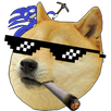 MLG Mine APK