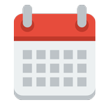 Sport Calendar