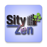 SityZen