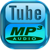 video to mp3 downloader APK