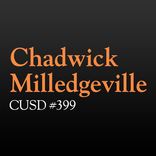 CUSD #399