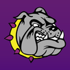 USD 342 APK