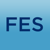 F.E.S. APK
