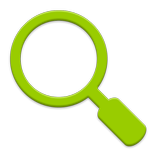WebSearch