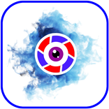 Camera Apps 2018