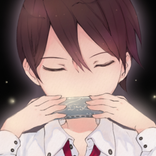 ハルモニカの夜 - Novel Game Version -