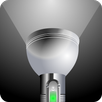 FlashLight APK