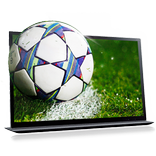 Sport TV Pro