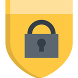 Control GSM