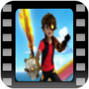 Terbaru Zak Strom Video APK